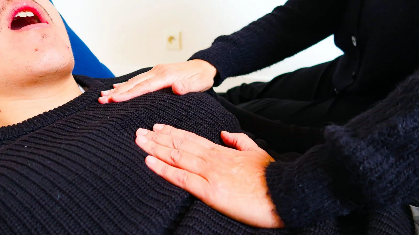 Déroulement d'une séance de sophrologie